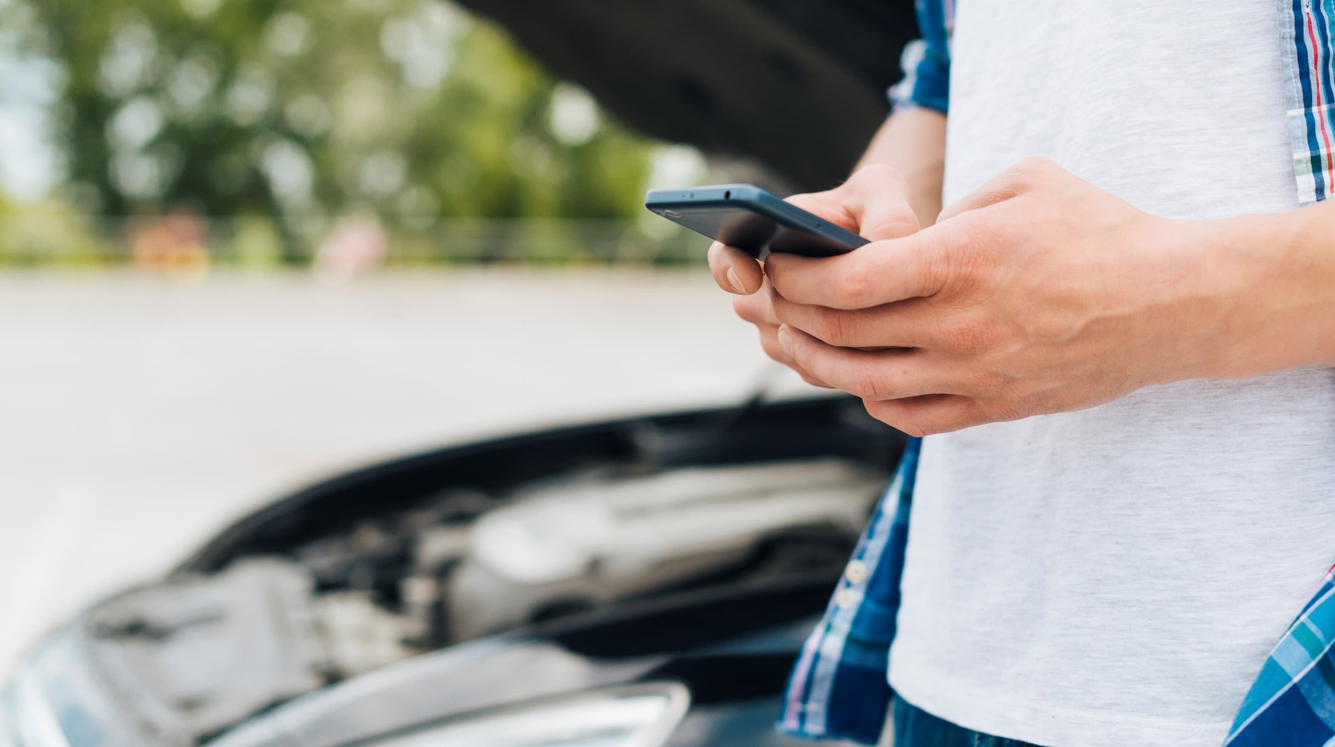 Uma seguradora melhora a experiência de seus clientes com um assistente digital no WhatsApp