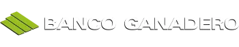 Banco Ganadero