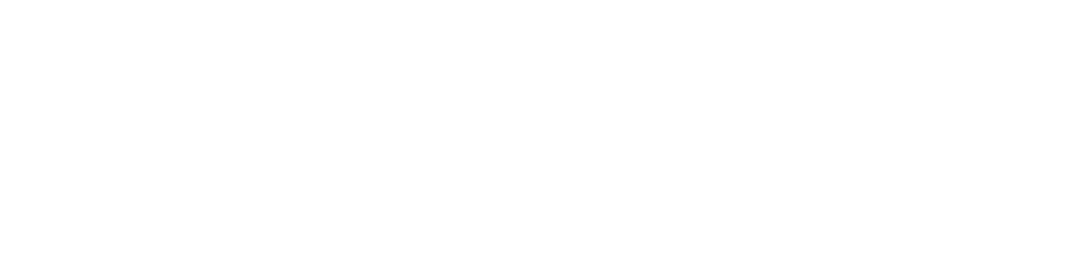 Bankingly
