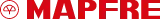 Mapfre