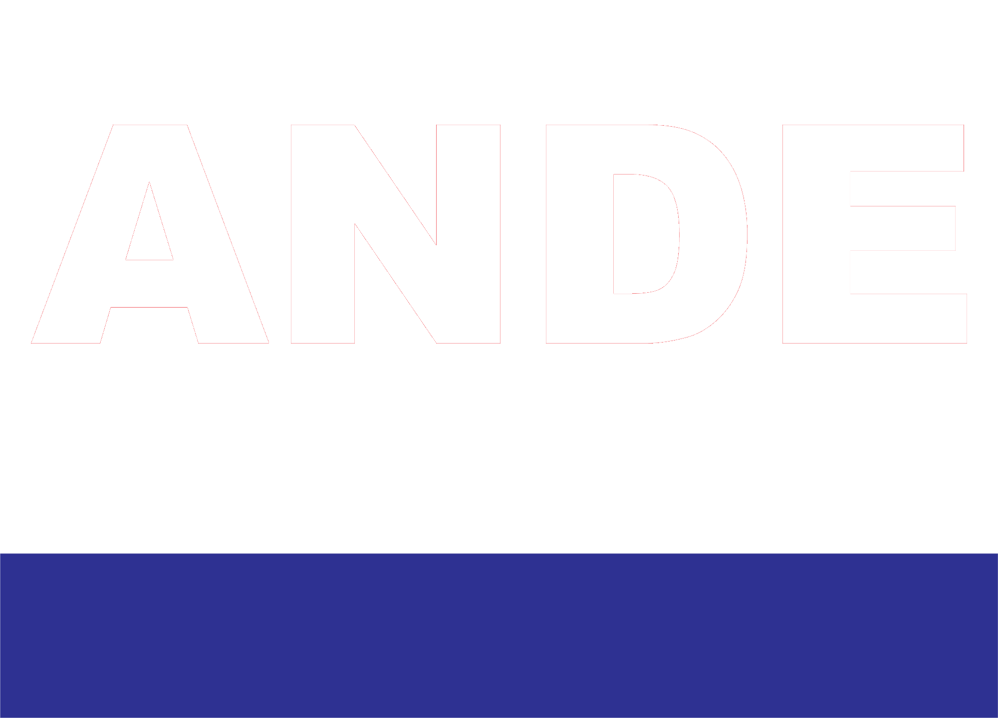 ANDE